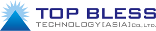 TOP BLESS TECHNOLOGY