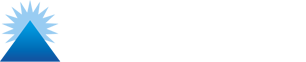 TOP BLESS TECHNOLOGY
