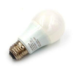LED電球