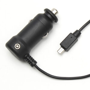 MINIB8ピンケーブル付きシガー　1pcs
